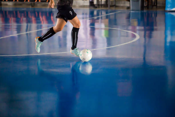 Piala AFF Futsal 2026 Indonesia Vs Malaysia, Simak Jadwalnya