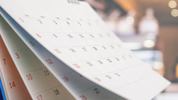 Daftar Libur April 2026: Apakah Ada Cuti?
